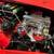 1952 MG TD ROADSTER SKU:AA1089 22 thumbnail
