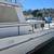 1970 Grand Banks 36 foot Classic 7 thumbnail