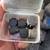 Mutt M151 military Jeep parts 5 thumbnail