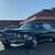 1972 Cadillac Coupe DeVille SKU:AA1101 2 thumbnail