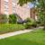 3 Bed 2 Beautifully Updated Baths 1400sf Corner Unit Home Awaits 2 thumbnail