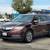 2016 Acura MDX SH-AWD w/ Tech – Fully Loaded 3rd Row SUV 1 thumbnail