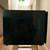 NHT Center 1 Audio Speaker - Home Speakers 7 thumbnail