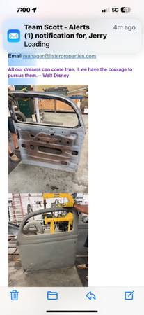 36 ford - $4,500 (Greenville sc)63625061846913123