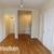 $300 OFF 1ST MO Premier Studio, 1 Bath in Lakeview 10 thumbnail