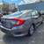 2017 HONDA CIVIC*ONLY 46K MILES!!*VERY CLEAN*HANDS FREE PHONE*SUNROOF* 7 thumbnail