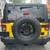2015 Jeep Wrangler Unlimited Sport 7 thumbnail