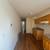 2BR apartment in School St Yonkers for RENT - (914) 429-6055 13 thumbnail