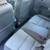 2013 Honda Insight EX 8 thumbnail