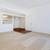 Breakfast Bars, Vertical Blinds, 24-hour Emergency Maintenance 5 thumbnail