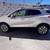 2018 Buick Encore Essence AWD 4dr Crossover 6 thumbnail