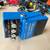 Boss CS-3 Compressor Sustainer Guitar Effects Pedal 1 thumbnail