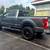 2019 Ford Super Duty F-350 F350 F 350 SRW LARIAT ULTIMATE 6.7L POWERSTROKE DIESE 11 thumbnail