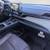 2024 Toyota Sienna Electric Platinum Minivan, Passenger 22 thumbnail