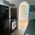 apartment for rent 4 thumbnail