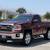 2014 GMC Sierra 1500 SLE 4x2 2dr Regular Cab 6.5 ft. SB 8 thumbnail