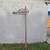 Real Estate Sign Posts 1 thumbnail