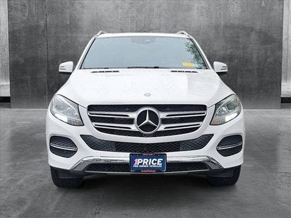 2017 Mercedes-Benz GLE AWD All Wheel Drive E350 GLE350 E-Class GLE-Class GLE 350 - $16,990 (Call *(914) 785-6909* to Confirm Availability Instantly)63615173200387121