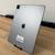 iPad Pro M2 12.9" 512GB Unlock**WiFi And Cellular 4 thumbnail