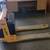 Big Joe electric pallet jack 1 thumbnail
