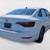 2021 Volkswagen Jetta VW SEL Sedan 6 thumbnail