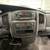 2004 Dodge Ram 3500 SLT 4x4 5.9L CUMMINS DIESEL / DUALLY / ZERO RUST 3500 18 thumbnail