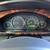2007 Jaguar X-TYPE 3.0 15 thumbnail