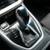 2020 Subaru Outback Premium 22 thumbnail