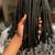 🌸Knotless braids & Box braids $100 SPECIAL 17 thumbnail