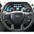 2018 Ford F150 SuperCrew Cab [ Only $20 Down/Low Monthly] 23 thumbnail