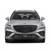 2023 Genesis GV70 3.5T Sport 7 thumbnail