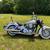 Honda VTX 1300 1 thumbnail