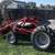 FERGUSON LOADER TRACTOR  *can deliver* 4 thumbnail
