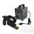 Tire Groover Tire Carving Machine Rubber Groover 027116 10 thumbnail
