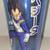 Dragon Ball Z - Goku & Vegeta Monochrome Glasses,  16 oz 6 thumbnail