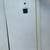 Tub/Shower- Acrylic wall panels 15 thumbnail