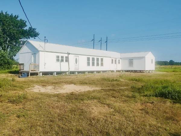 $430,000 / 4br - 2848ft2 - 2 Homes on 11 acres in Iola TX (Iola)63806705170563121
