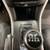 2013 Honda Accord  Sport Sedan / 2.4L 4Cyl / 6-SPEED MANUAL/1-OWNER Se 16 thumbnail