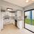Renovated spacious 2/2 unit nearby the UF campus 3 thumbnail