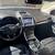 2020 Ford EDGE SEL Sport Model, AWD 4CYL 30 MPG Super Nice! 13 thumbnail