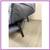 Circa 1980's Vico Magistretti For Cassina Veranda Lounge Chair 11 thumbnail