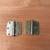 Solid Wood Door 80x36 4 thumbnail