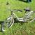 26" Kent Bayside Cruiser Bicycle - Multi-Speed 2 thumbnail