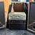 Vintage Cerwin Vega Speakers Model SE 250 7 thumbnail
