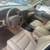 1999 Toyota Land Cruiser 1 owner 7 thumbnail