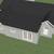 Building Permit Doctor - ADU, Garage Conversion - Los Angeles Area 1 thumbnail