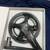 Campagnolo Super Record 12 Speed Ultra-Torque Crankset 172.5  53/39 1 thumbnail
