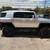 2007 Toyota FJ Cruiser 9 thumbnail