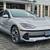 2023 Hyundai IONIQ 6 SEL 21 thumbnail