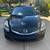 2012 Nissan Altima 2.5 SL Sedan 4D 2 thumbnail